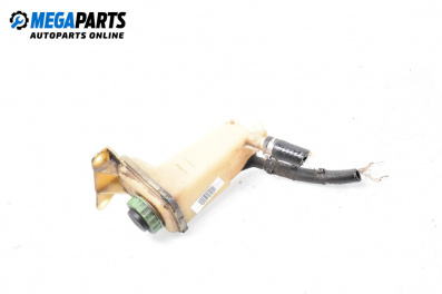 Hydraulic fluid reservoir for Audi A4 Sedan B5 (11.1994 - 09.2001)