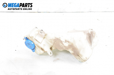 Windshield washer reservoir for Audi A4 Sedan B5 (11.1994 - 09.2001)