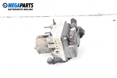 ABS for Audi A4 Sedan B5 (11.1994 - 09.2001) 1.6