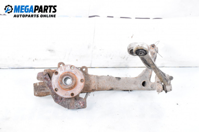 Achsschenkel radnabe for Audi A4 Sedan B5 (11.1994 - 09.2001), position: rechts, vorderseite