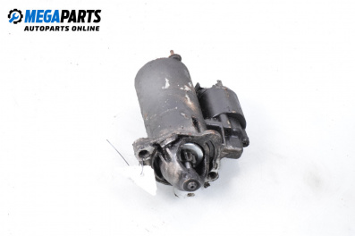 Starter for Audi A4 Sedan B5 (11.1994 - 09.2001) 1.6, 100 hp