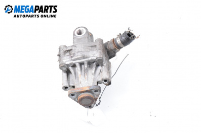 Power steering pump for Audi A4 Sedan B5 (11.1994 - 09.2001)