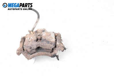 Caliper for Audi A4 Sedan B5 (11.1994 - 09.2001), position: front - left