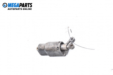 Belt tensioner for Audi A4 Sedan B5 (11.1994 - 09.2001) 1.6, 100 hp