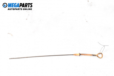 Dipstick for Audi A4 Sedan B5 (11.1994 - 09.2001) 1.6, 100 hp