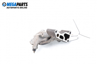 Ölfiltergehäuse for Audi A4 Sedan B5 (11.1994 - 09.2001) 1.6, 100 hp
