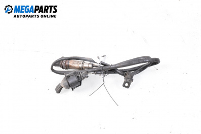 Оxygen sensor for Audi A4 Sedan B5 (11.1994 - 09.2001) 1.6, 100 hp
