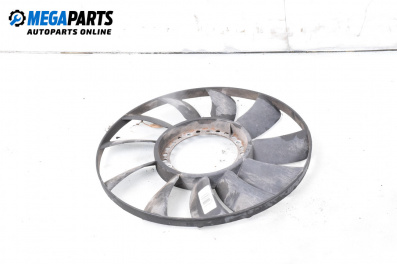 Ventilator radiator for Audi A4 Sedan B5 (11.1994 - 09.2001) 1.6, 100 hp