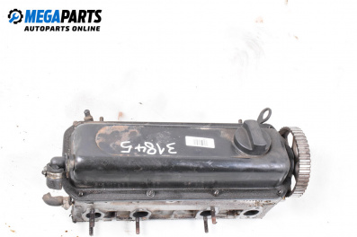 Motorkopf for Audi A4 Sedan B5 (11.1994 - 09.2001) 1.6, 100 hp