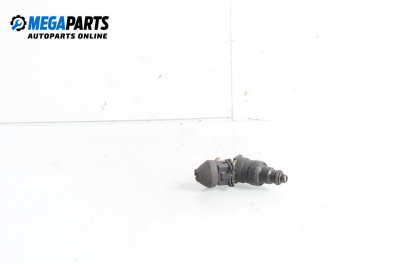 Benzineinspritzdüse for Audi A4 Sedan B5 (11.1994 - 09.2001) 1.6, 100 hp