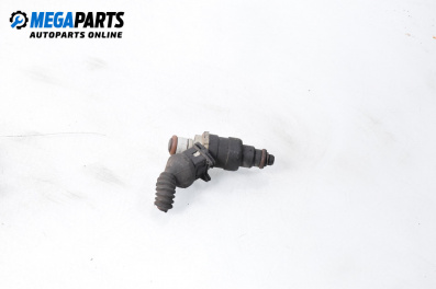 Gasoline fuel injector for Audi A4 Sedan B5 (11.1994 - 09.2001) 1.6, 100 hp