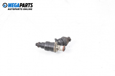 Gasoline fuel injector for Audi A4 Sedan B5 (11.1994 - 09.2001) 1.6, 100 hp