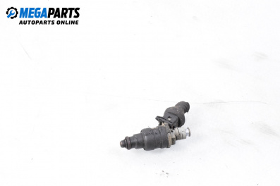 Gasoline fuel injector for Audi A4 Sedan B5 (11.1994 - 09.2001) 1.6, 100 hp