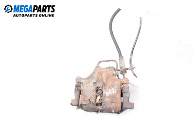 Caliper for Audi A4 Sedan B5 (11.1994 - 09.2001), position: front - right