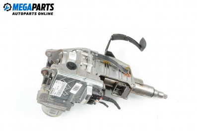 Steering shaft for Renault Megane II Grandtour (08.2003 - 08.2012)