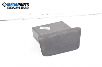 Panou interior tablou de bord for Renault Megane II Grandtour (08.2003 - 08.2012)