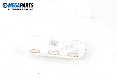 Beleuchtung for Renault Megane II Grandtour (08.2003 - 08.2012)