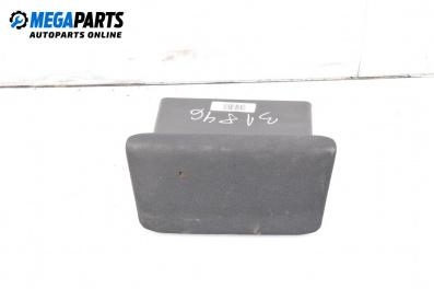 Panou interior tablou de bord for Renault Megane II Grandtour (08.2003 - 08.2012)