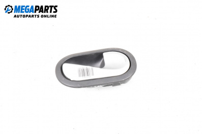 Innerer griff for Renault Megane II Grandtour (08.2003 - 08.2012), 5 türen, combi, position: rechts, vorderseite