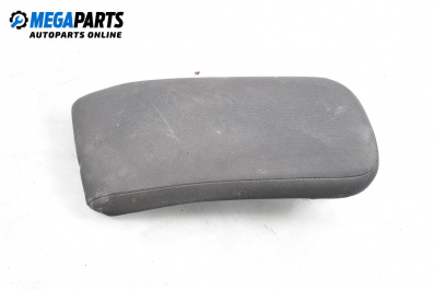 Armrest for Renault Megane II Grandtour (08.2003 - 08.2012)