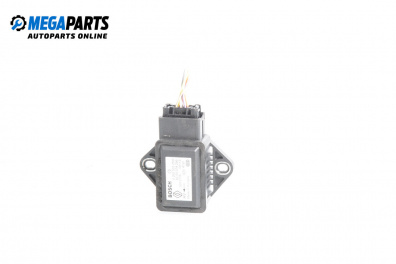 ESP sensor for Renault Megane II Grandtour (08.2003 - 08.2012), № 0265005259