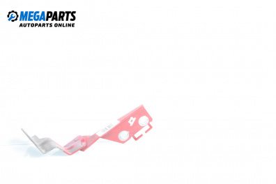Motorhaubenscharnier for Renault Megane II Grandtour (08.2003 - 08.2012), 5 türen, combi, position: rechts