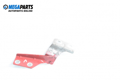 Motorhaubenscharnier for Renault Megane II Grandtour (08.2003 - 08.2012), 5 türen, combi, position: links