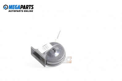 Horn for Renault Megane II Grandtour (08.2003 - 08.2012)