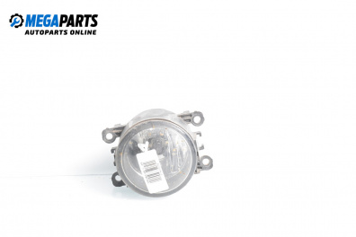 Lampă de ceață spate for Renault Megane II Grandtour (08.2003 - 08.2012), combi, position: dreapta
