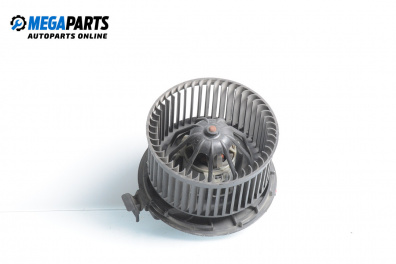 Ventilator încălzire for Renault Megane II Grandtour (08.2003 - 08.2012)