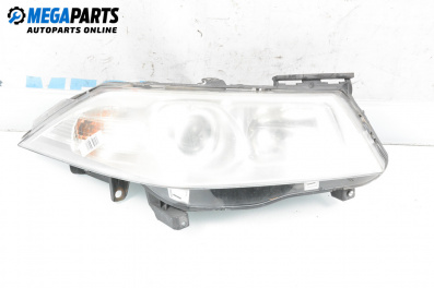Scheinwerfer for Renault Megane II Grandtour (08.2003 - 08.2012), combi, position: rechts