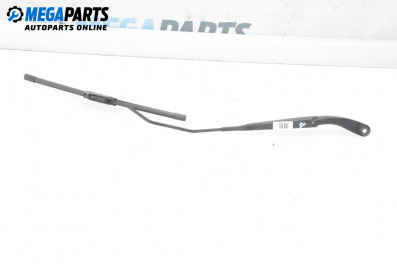 Front wipers arm for Renault Megane II Grandtour (08.2003 - 08.2012), position: right
