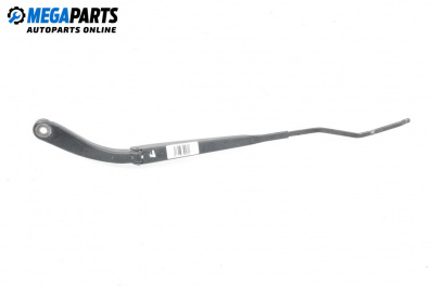 Front wipers arm for Renault Megane II Grandtour (08.2003 - 08.2012), position: left