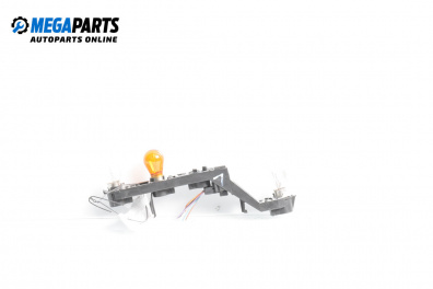 Bremsleuchte for Renault Megane II Grandtour (08.2003 - 08.2012), combi, position: links