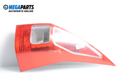 Bremsleuchte for Renault Megane II Grandtour (08.2003 - 08.2012), combi, position: rechts
