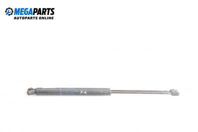 Stoßdämpfer heckklappe for Renault Megane II Grandtour (08.2003 - 08.2012)
