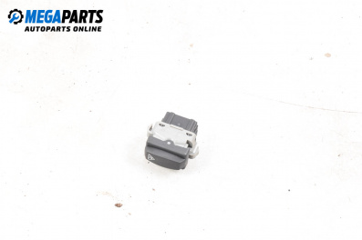 Button for Renault Megane II Grandtour (08.2003 - 08.2012)