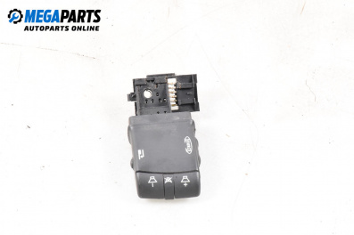 Audio control lever for Renault Megane II Grandtour (08.2003 - 08.2012)