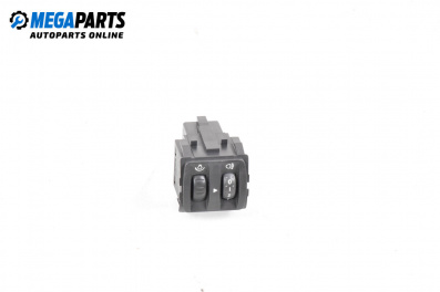 Headlight adjustment button for Renault Megane II Grandtour (08.2003 - 08.2012)