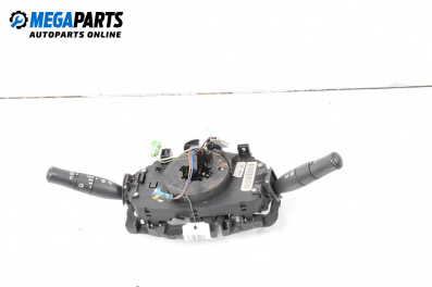 Verstellhebel leuchten und scheibenwischer for Renault Megane II Grandtour (08.2003 - 08.2012)