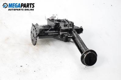 Ölpumpe for Renault Megane II Grandtour (08.2003 - 08.2012) 1.5 dCi, 86 hp