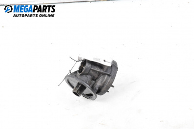 Oil filter housing for Renault Megane II Grandtour (08.2003 - 08.2012) 1.5 dCi, 86 hp