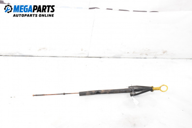 Dipstick for Renault Megane II Grandtour (08.2003 - 08.2012) 1.5 dCi, 86 hp
