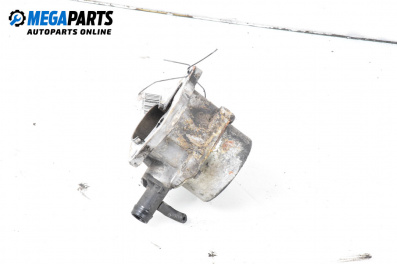 Pompă vacuum for Renault Megane II Grandtour (08.2003 - 08.2012) 1.5 dCi, 86 hp