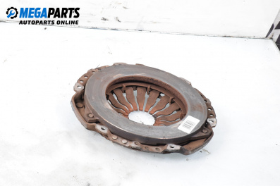 Pressure plate for Renault Megane II Grandtour (08.2003 - 08.2012) 1.5 dCi, 86 hp