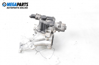 EGR ventil for Renault Megane II Grandtour (08.2003 - 08.2012) 1.5 dCi, 86 hp