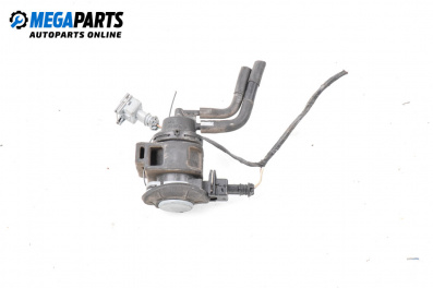 Vakuumventil for Renault Megane II Grandtour (08.2003 - 08.2012) 1.5 dCi, 86 hp