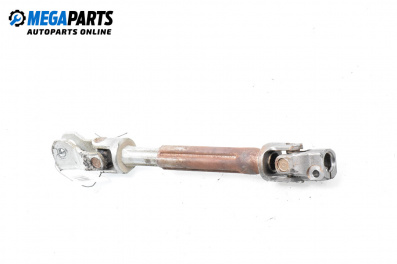 Steering wheel joint for Renault Megane II Grandtour (08.2003 - 08.2012) 1.5 dCi, 86 hp, station wagon