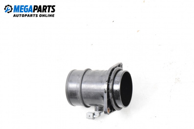 Air mass flow meter for Renault Megane II Grandtour (08.2003 - 08.2012) 1.5 dCi, 86 hp