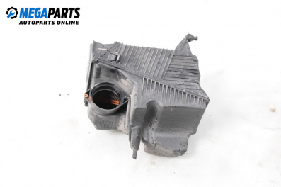 Filtergehäuse for Renault Megane II Grandtour (08.2003 - 08.2012) 1.5 dCi